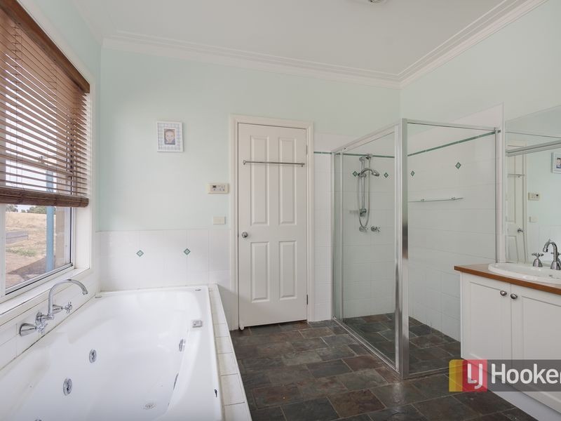 68 Acacia Road, Grantville VIC 3984