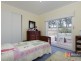 68 Acacia Road, Grantville VIC 3984