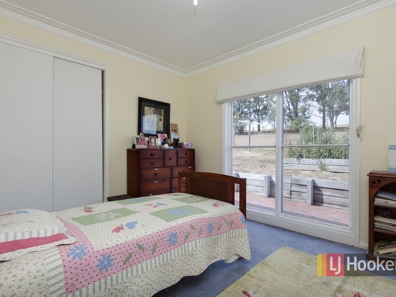 68 Acacia Road, Grantville VIC 3984