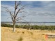 68 Acacia Road, Grantville VIC 3984
