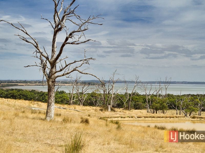 68 Acacia Road, Grantville VIC 3984