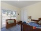 68 Acacia Road, Grantville VIC 3984