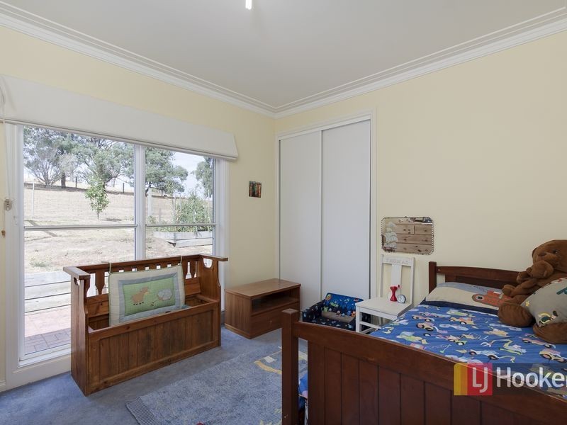 68 Acacia Road, Grantville VIC 3984
