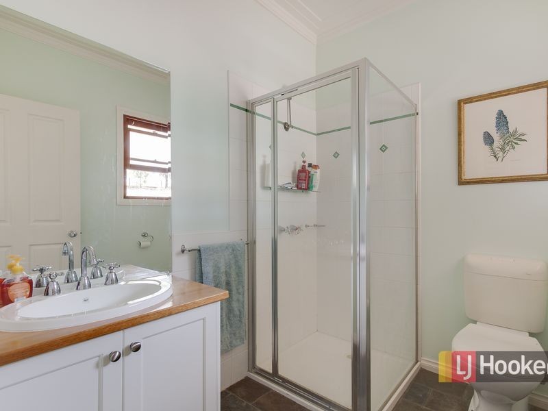 68 Acacia Road, Grantville VIC 3984