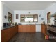 68 Acacia Road, Grantville VIC 3984