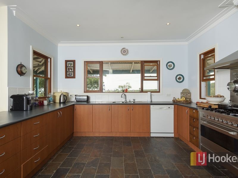 68 Acacia Road, Grantville VIC 3984
