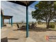68 Acacia Road, Grantville VIC 3984