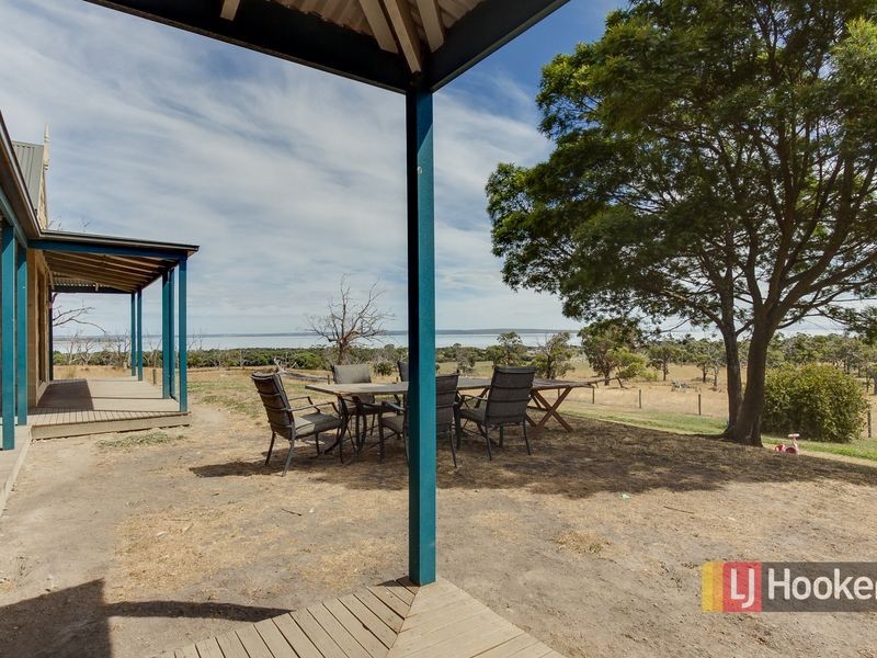 68 Acacia Road, Grantville VIC 3984