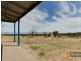 68 Acacia Road, Grantville VIC 3984