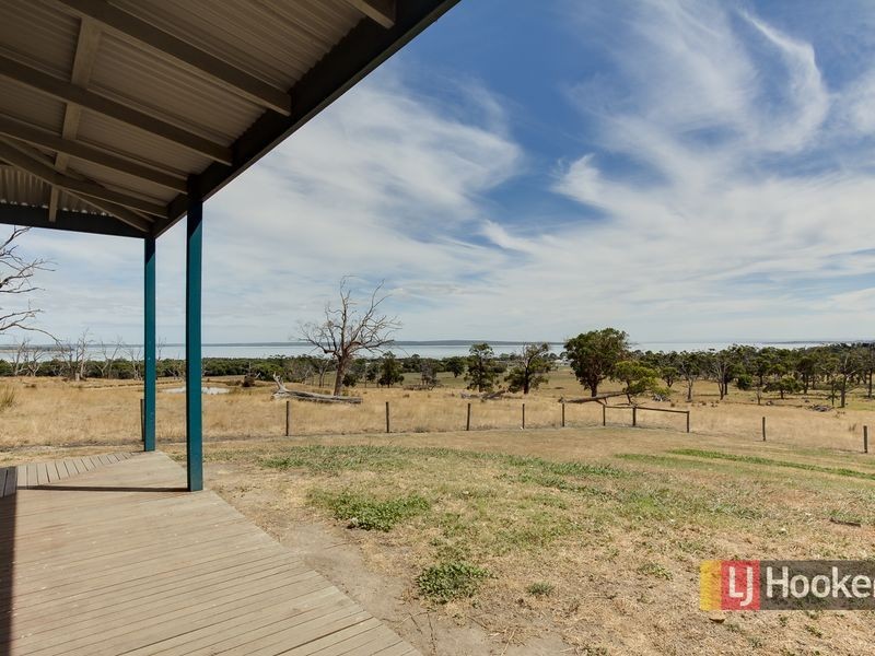 68 Acacia Road, Grantville VIC 3984