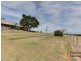 68 Acacia Road, Grantville VIC 3984