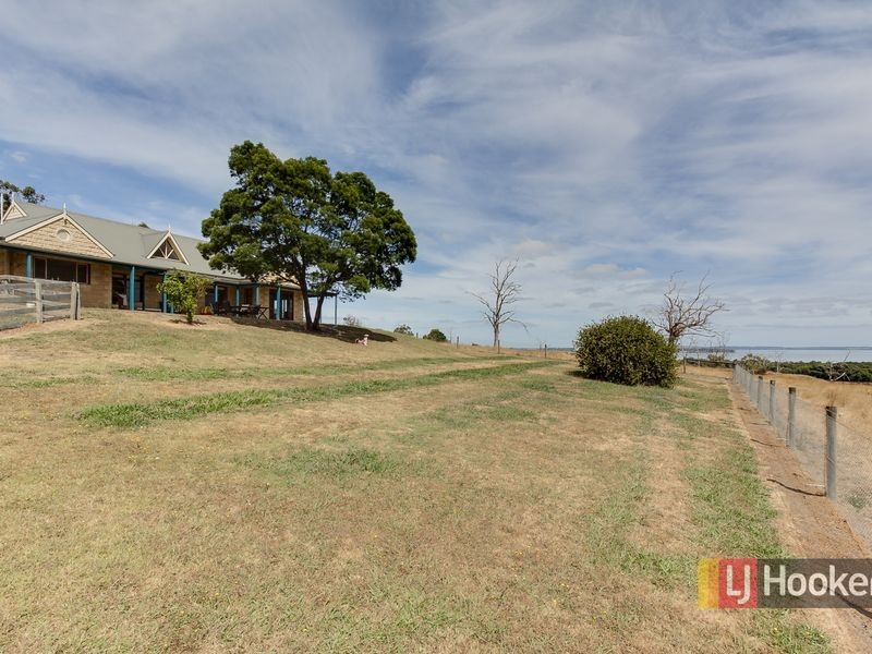 68 Acacia Road, Grantville VIC 3984