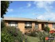 7 Osbourne Avenue, Wonthaggi VIC 3995