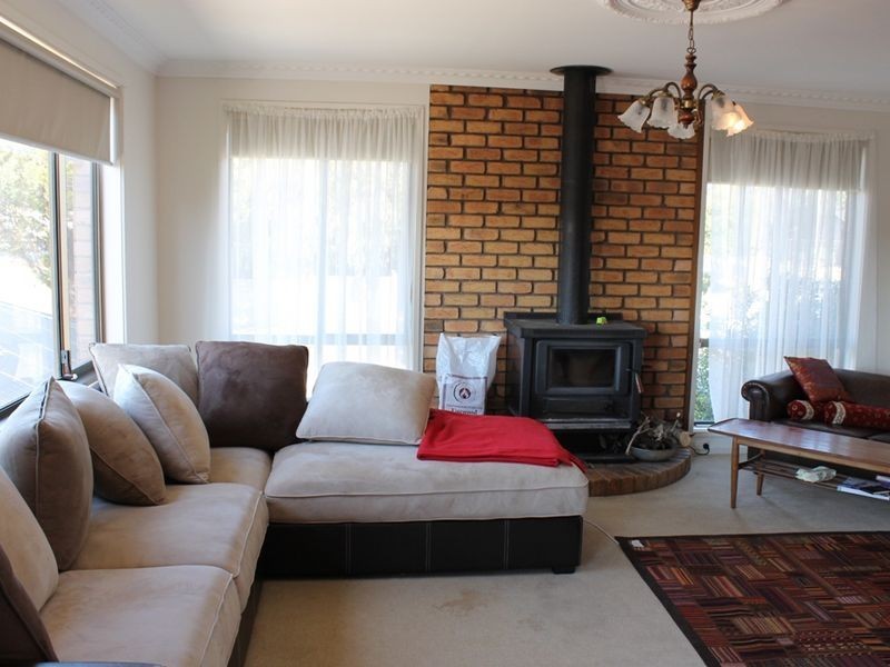 7 Osbourne Avenue, Wonthaggi VIC 3995