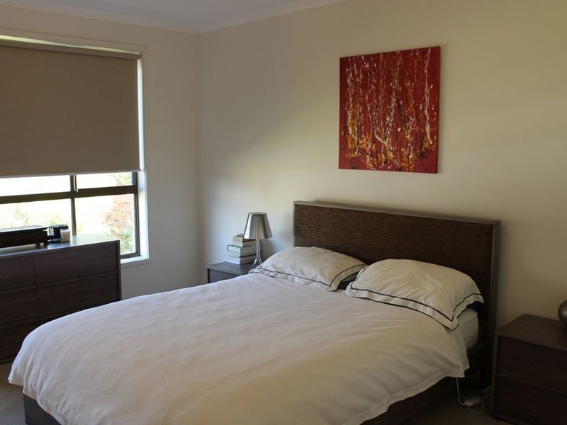 7 Osbourne Avenue, Wonthaggi VIC 3995