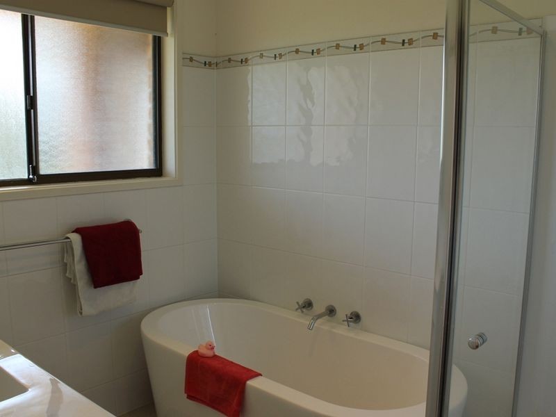 7 Osbourne Avenue, Wonthaggi VIC 3995
