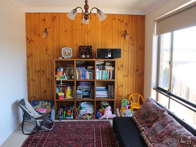 7 Osbourne Avenue, Wonthaggi VIC 3995