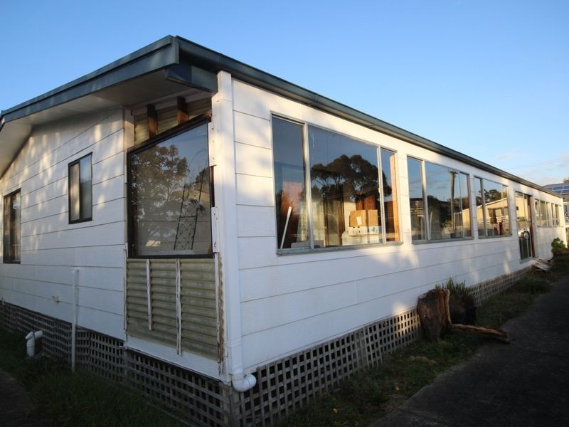 Coronet Bay VIC 3984