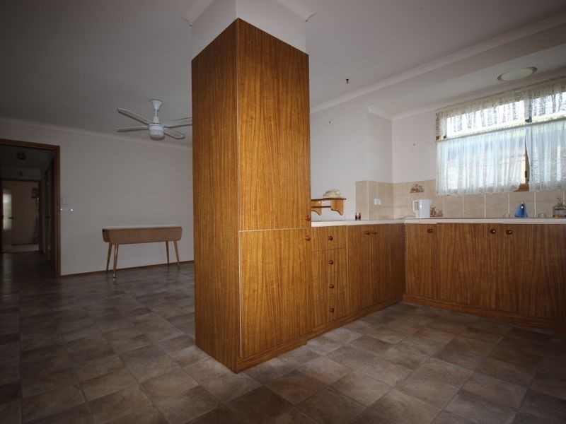 Coronet Bay VIC 3984