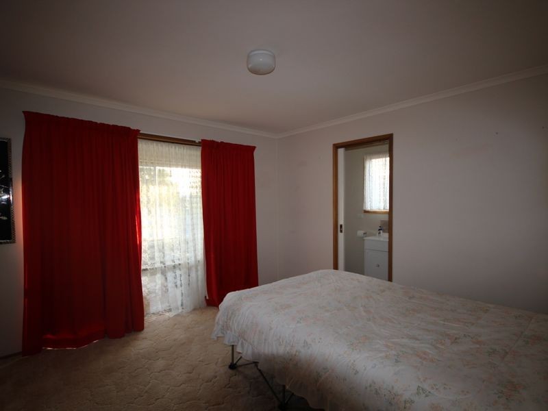 Coronet Bay VIC 3984