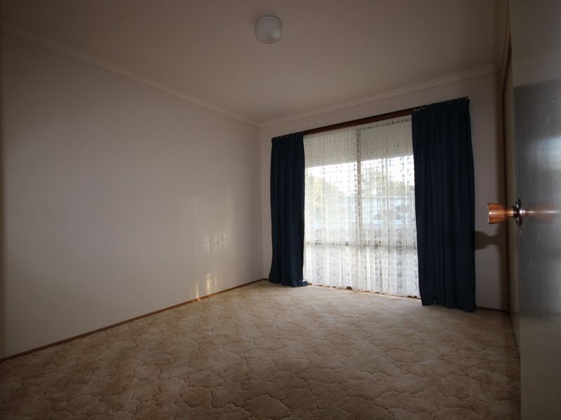 Coronet Bay VIC 3984