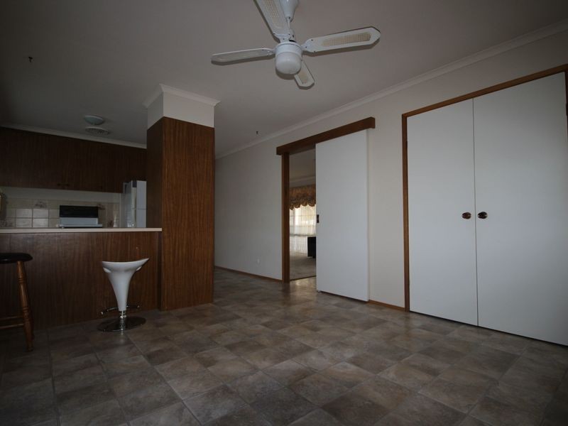 Coronet Bay VIC 3984