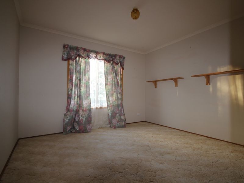 Coronet Bay VIC 3984