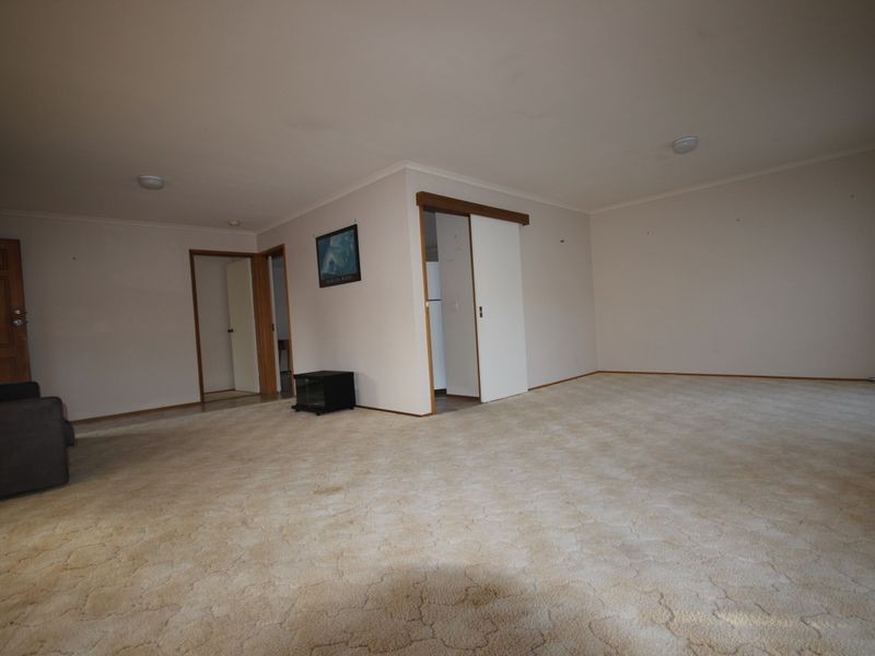 Coronet Bay VIC 3984