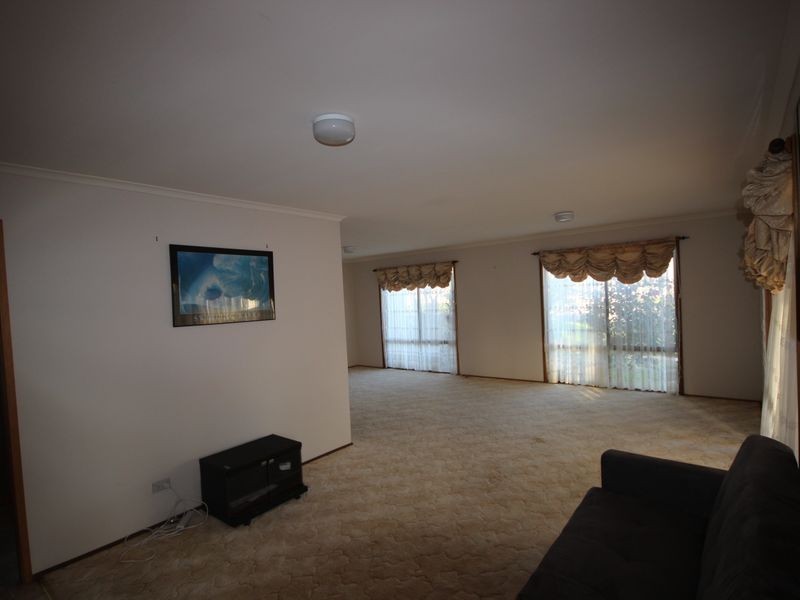 Coronet Bay VIC 3984