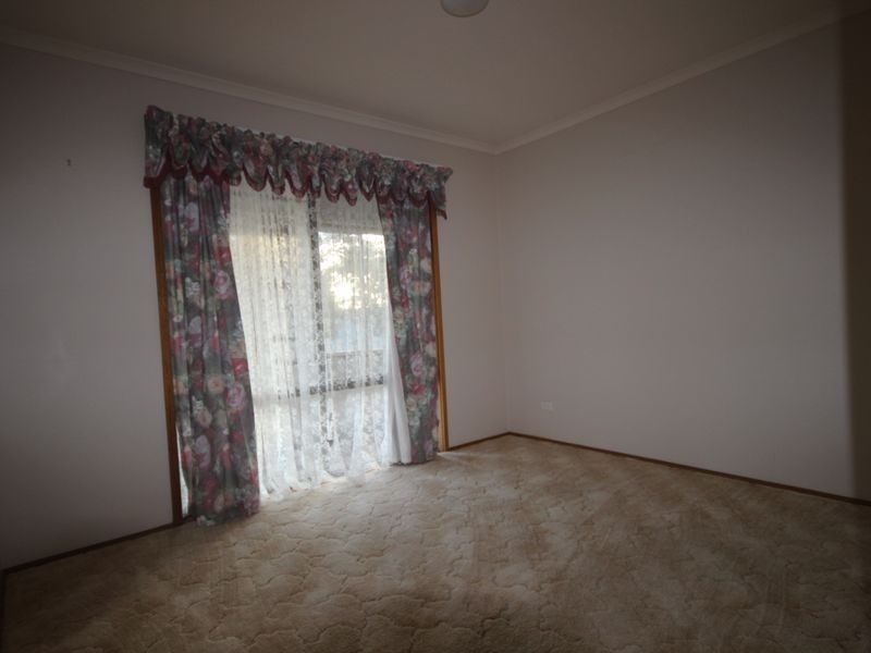 Coronet Bay VIC 3984