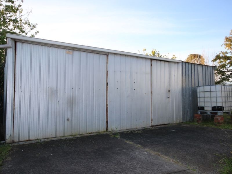 Coronet Bay VIC 3984