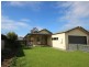 Wonthaggi VIC 3995