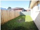 Wonthaggi VIC 3995