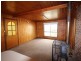 Wonthaggi VIC 3995