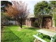 Wonthaggi VIC 3995
