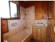 Wonthaggi VIC 3995