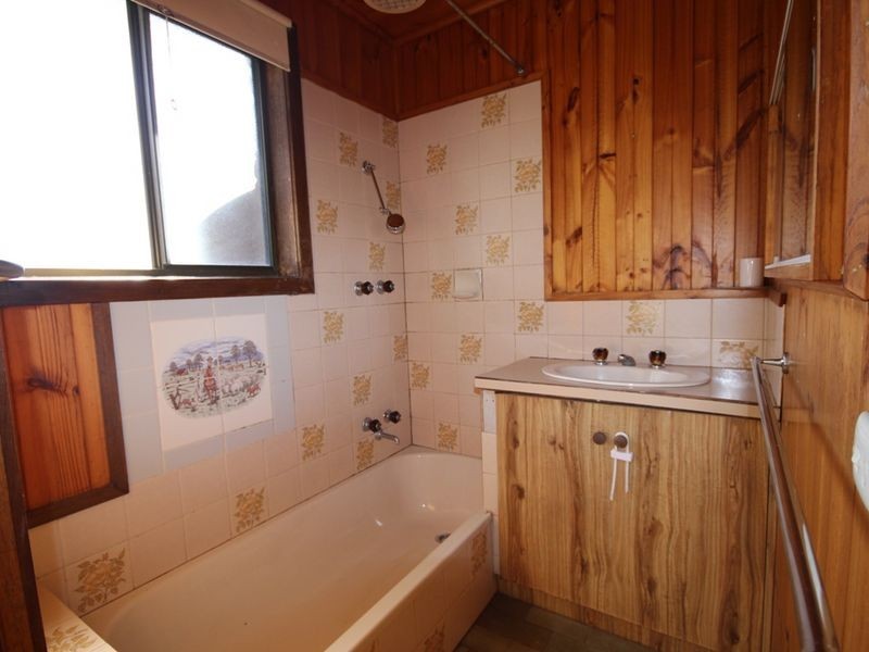 Wonthaggi VIC 3995