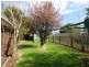 Wonthaggi VIC 3995