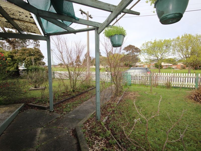 57 Fincher Street, Wonthaggi VIC 3995