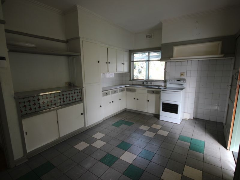 57 Fincher Street, Wonthaggi VIC 3995