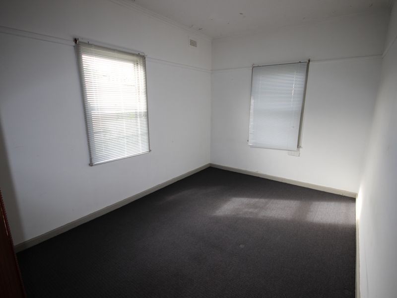 57 Fincher Street, Wonthaggi VIC 3995