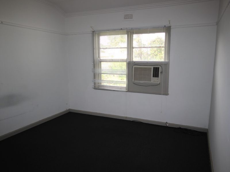 57 Fincher Street, Wonthaggi VIC 3995