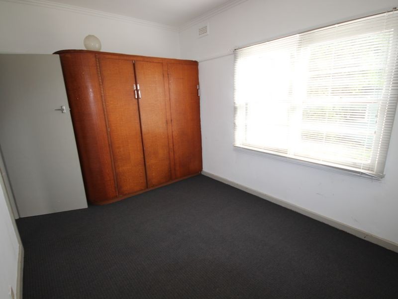 57 Fincher Street, Wonthaggi VIC 3995