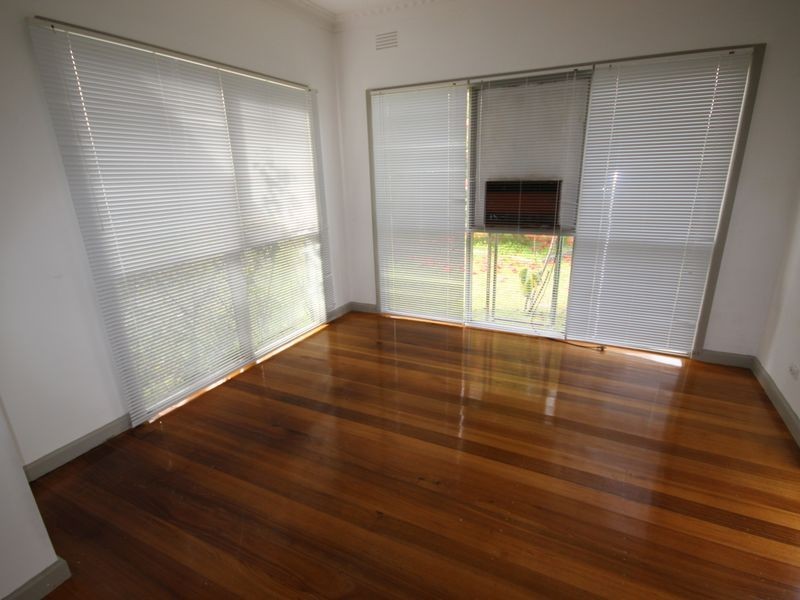 57 Fincher Street, Wonthaggi VIC 3995