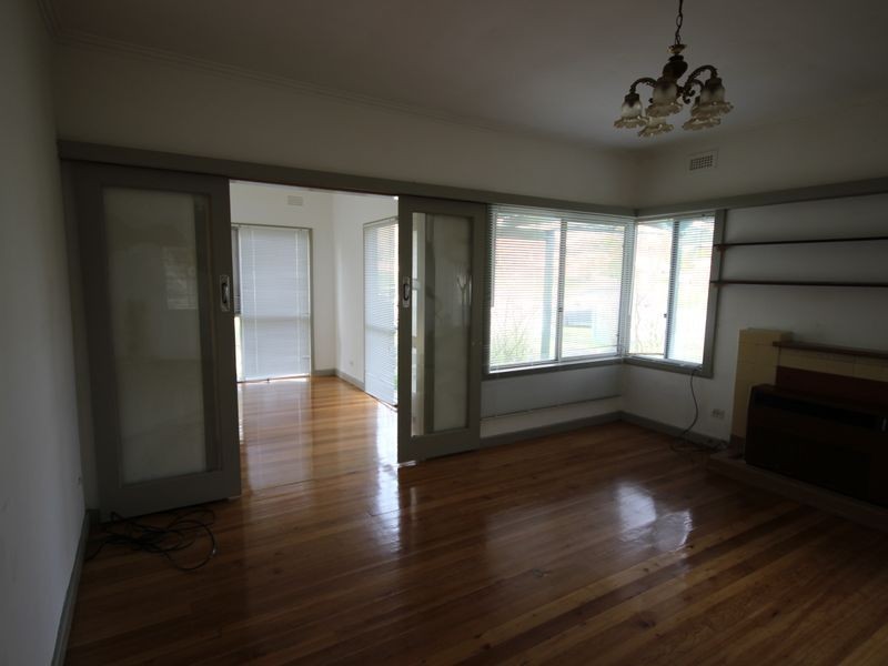 57 Fincher Street, Wonthaggi VIC 3995