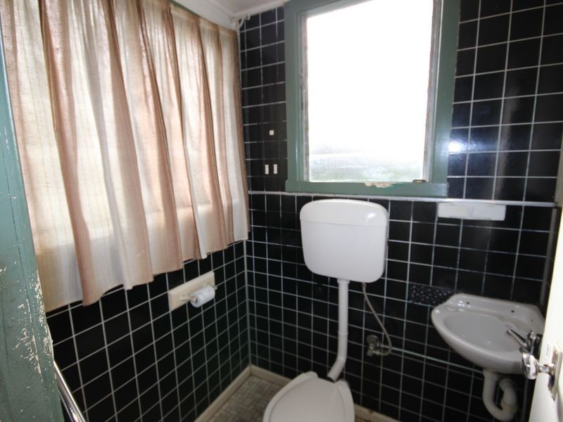 57 Fincher Street, Wonthaggi VIC 3995