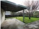 57 Fincher Street, Wonthaggi VIC 3995