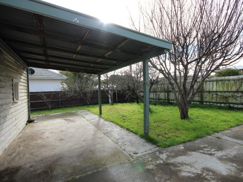 57 Fincher Street, Wonthaggi VIC 3995