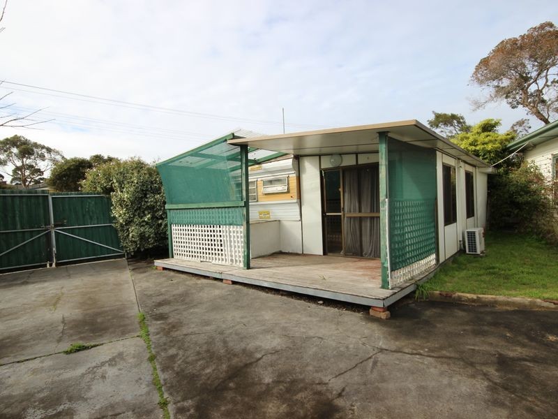 57 Fincher Street, Wonthaggi VIC 3995