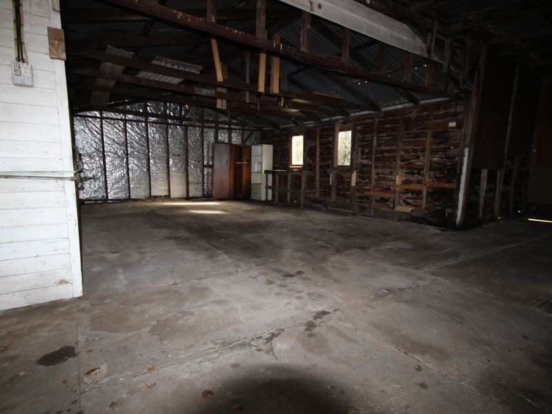 57 Fincher Street, Wonthaggi VIC 3995